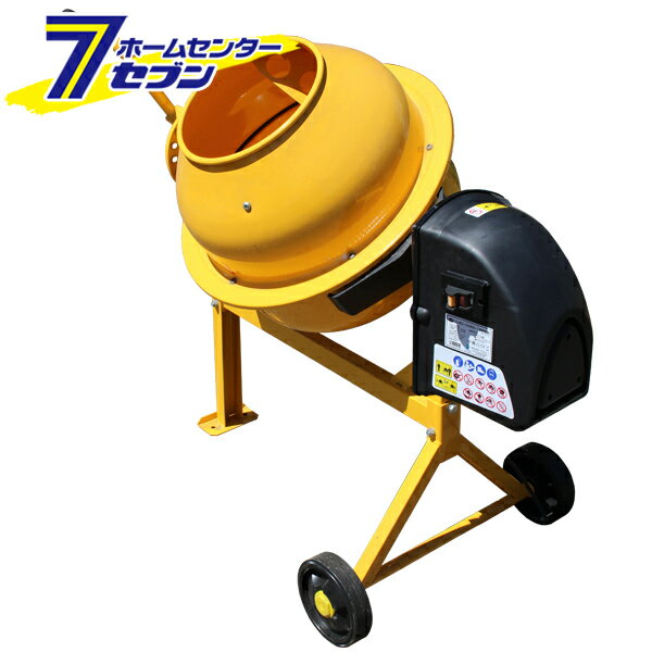 ư󥯥꡼ȥߥ֤ޤϺ AMZ-25Y ߥ [46L   Ϥ]