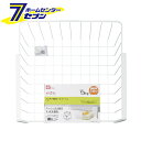SG 吊戸棚用バスケットL