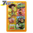 【ポイント5倍】子供用 マスクケース トイストーリー MKC2 スケー...(3)
