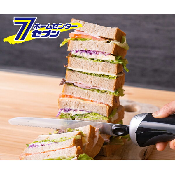 ưʥ CEK-30J ʡ [å ʥ Ĵ]