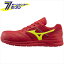 mizuno ߥ  塼 ޥƥ LS2 11L 27.0cm åɡߥ F1GA210062 [ ˡ  ׷ۼ å ѳ ̵ ͹ JSAA A ͢ ۶ ¤ ]