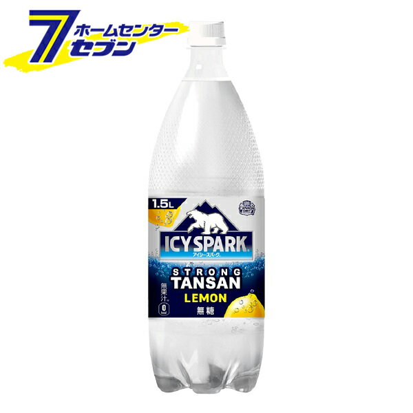 ̵ ѡ ե ʥɥ饤  PET 1.5L 12 2  [ú  ú 塼 ð եȥɥ]