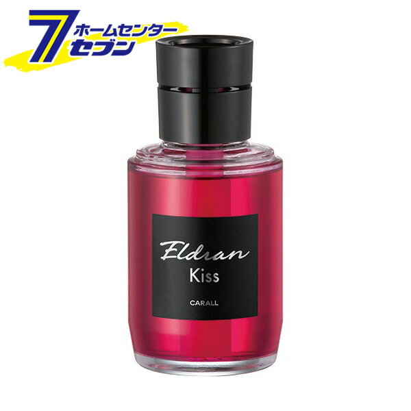 エルデュラン キス リキッド ラグジストアロマ 160ml 3468 晴香堂 [芳香剤 おしゃれ 車 消臭剤 ]