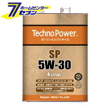 󥸥󥪥 5W30 4L  APISP ILSACGF6A TP-SP5W30-4 ƥΥѥ []