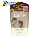 }[~[ Latte RfBVi[ l֗p 360g NVG [}[Ah~[ be]