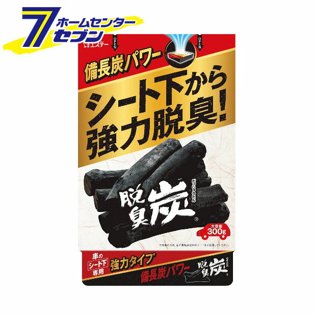 ޤæú Ȳ ϥ(300g) 12970 ơ [ý  ꡼]