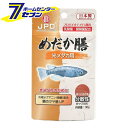 めだか膳 光メダカ用 30g 日本動物薬品 [分散性 メダカ 観賞魚]