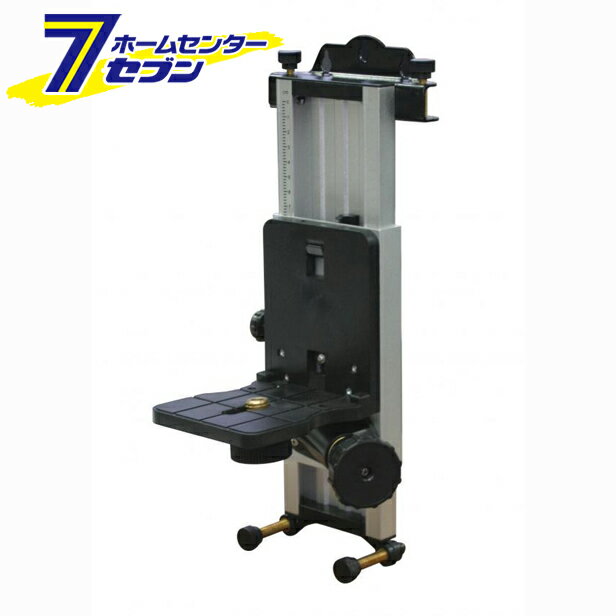 エレベーター式軽天マウント EKM-400 STS [測量 測量機器 レベル](4)