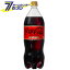 【送料無料】 コカ・コーラ ゼロカフェイン PET 1.5L 6本 【1ケース販売】 コカ・コーラ [コカコーラ ドリンク 飲料 ソフトドリンク 炭酸飲料]