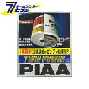 ツインパワーオイルフィルター Z11 (マツダ ダイハツ スズキ車用) PIAA ピア
