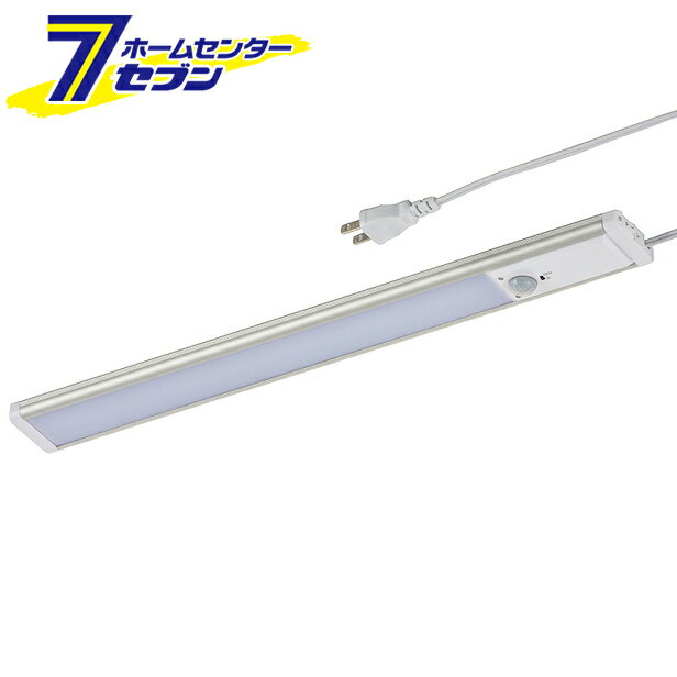 ŵ LED ʹť󥵡饤 7W 06-4188 LT-NLEST07D-HP[:饤]