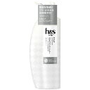 h＆s(エイチアンドエス) scalp スカルプコンディショナー ポンプ(350g) P＆G [ヘアケア スカルプケア 薬用トリートメント フケ かゆみ用]