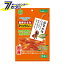 【最大400円オフクーポン&ポイントUP】新鮮ささみ 超やわらか巻きガム ミニ 10本 友人 [発色剤・着色..