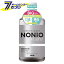 Υ˥ ץ饹ۥ磻ȥ˥󥰥ǥ󥿥 1000ml ڰʡ 饤 [nonio λ᤭ ߤ 륱]