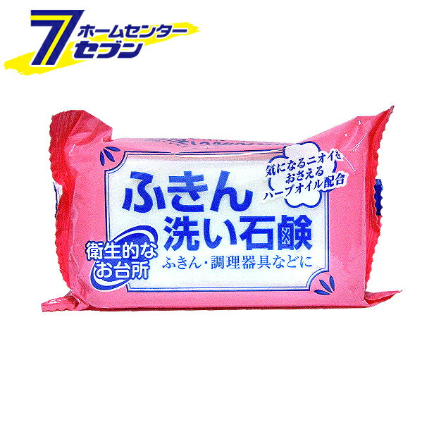 դи 135g åи [۶ ۤ å]