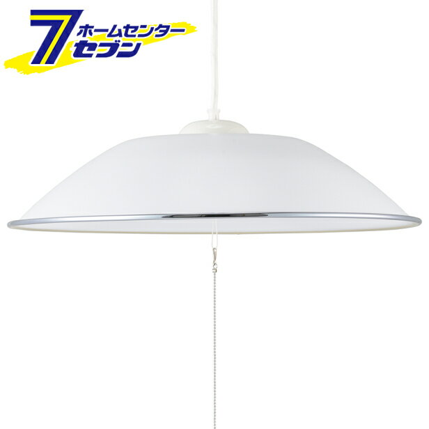 ŵ LEDڥȥ饤 6 06-3872[:ڥȥ饤]