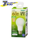 I[d@ LEDd E26 60` F06-4458[LEDdE:LEDdʌ`]