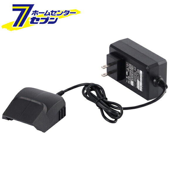 工進 急速充電器18V PA-430 [電動工具 充電器 ]