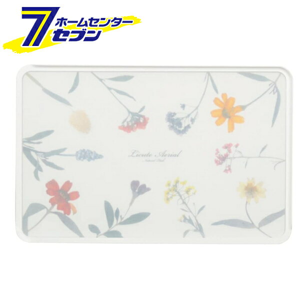 商品画像2