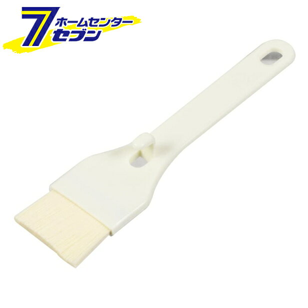 �ѡ����° ENJOY KITCHEN �եå��դ��ɤ�Ф� 4cm C-8176 [Ĵ���ѥϥ�]