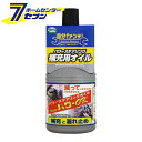 ルート産業 モリドライブ ニューパワーOK パワーステアリング補充用オイル 250ml 15011 [パワステオイル]