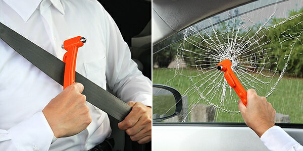 �綶���� BAL �֥쥤���ϥ�ޡ��ʥ���󥸡�[JIS���ʽ���ǥ�] No.636 [�۵�æ����]