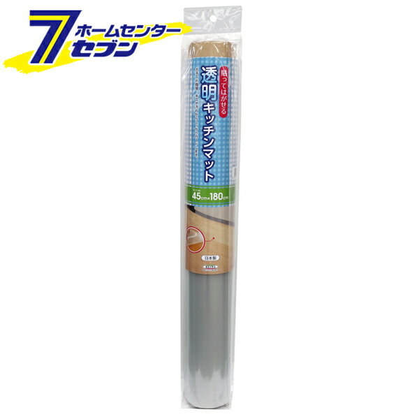 ¥ӥ ŽäƤϤ Ʃåޥå Ʃ 45cmX180cm ZKM-4518 [åޥå Ʃ  ޥå å  ɿ ʤ]