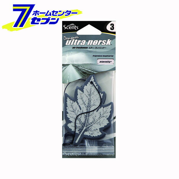武蔵ホルト Scents ウルトラノスク エタニティー 3P NOR53 