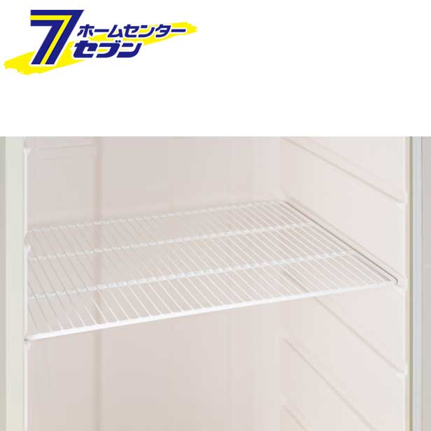 アルインコ 玄米・野菜保冷庫（TNR14A）用 棚板 HCT14 [米保管庫 保冷庫 オプション棚]