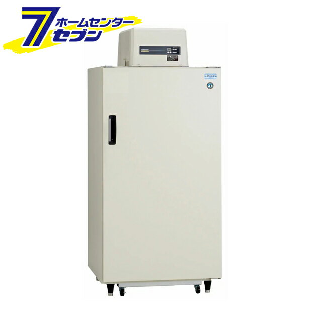 楽天市場】玄米 保冷庫 家庭用(横幅(cm)横幅:80 ~ 89.9cm 楽天市場】玄米 保冷庫 家庭用(横幅(cm)横幅:80 ~ 89.9cm