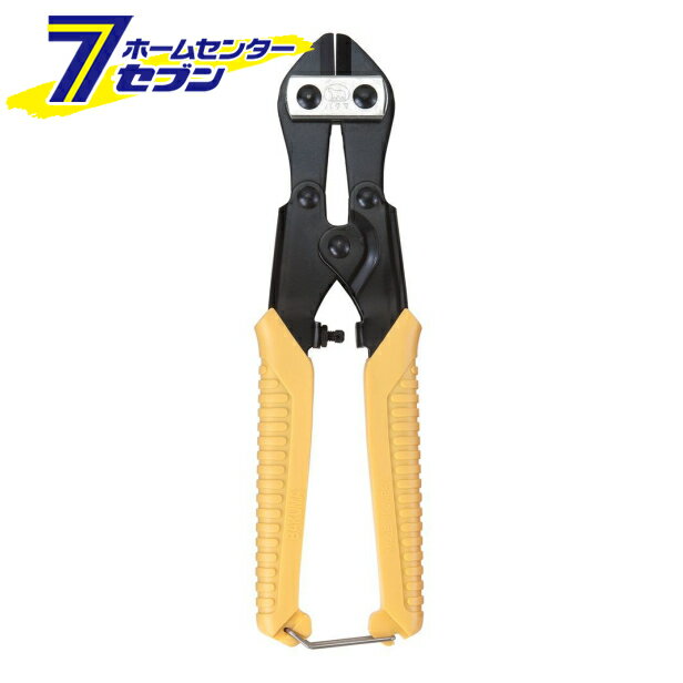 Х޹ ߥ˥å 200mm [ȹ ڥ˥å]