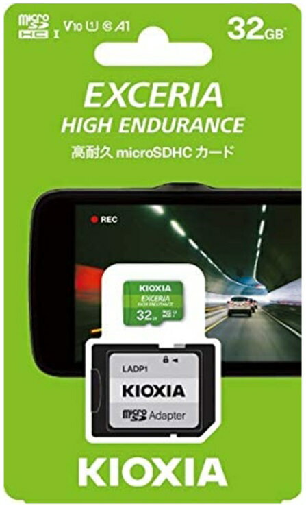 【中古】バッファロー SDカード 32GB 100MB/s UHS-1 スピードクラス1 VideoSpeedClass10 IPX7 Full HD データ復旧サービス対応 RSDC-032U11HA/N