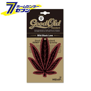 ˥塼 إ եåʡ ߤ겼 磻ɥ֥åå NAX057003 [˧ ե쥰 hemp GOOD OLD]