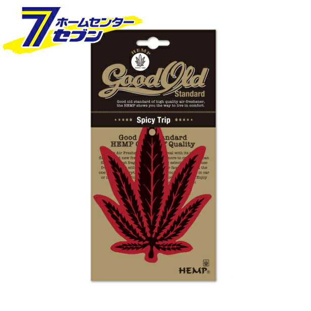 ˥塼 إ եåʡ ߤ겼 ѥȥå NAX057004 [˧ ե쥰 hemp GOOD OLD]