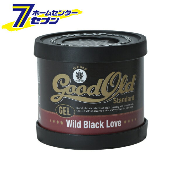 ˥塼 إ ե쥰󥹥 ֤ 磻ɥ֥å NAX059003 [˧ ե쥰 hemp GOOD OLD]