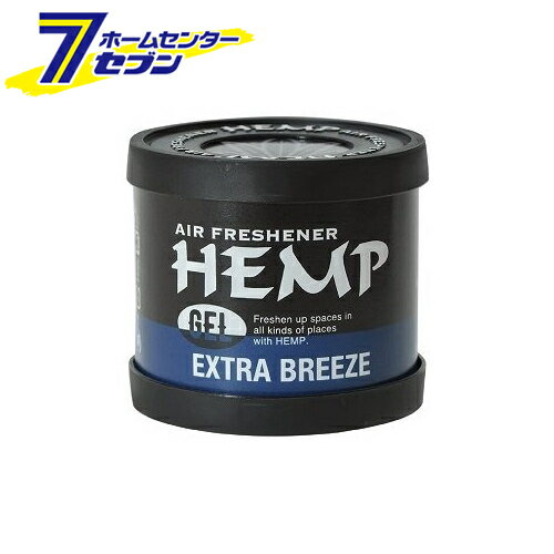 ˥塼 إ ե쥰󥹥 ֤ ȥ֥꡼ NAX050005 [˧ ե쥰 hemp]