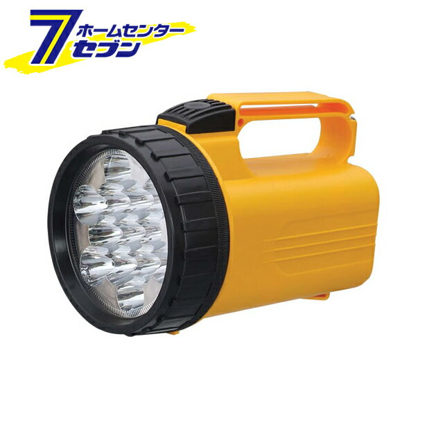 ֡ȥ꡼ SAVE 13LED--饤  SV-3345 [ư ȡٹ]
