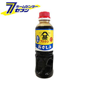 ٻοӾ  ̸ʤޤ 360ml [ե ߾ ߤ礦 Ÿ ɿ ¿ Ĵ̣]