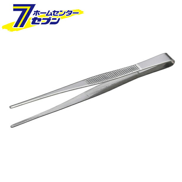  ANEX ƥ쥹ԥ󥻥å ľ115mm ü No.120 [繩ƻ  ԥå ݥ ϥȥ ԥ󥻥å]