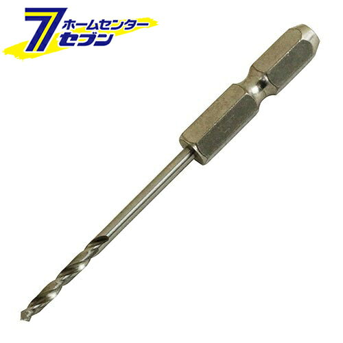 ƣ������ ϻ�Ѽ�Ŵ������ɥ�륷�硼�� FS6SGKS2.0 [��ü���� Ŵ������������ ϻ�Ѽ��ɥ��]