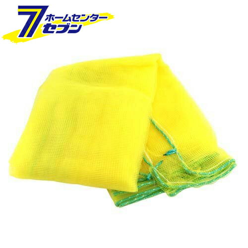 藤原産業 カラスよけネット 2mx3m [園芸用品 忌避商品 防鳥用品]