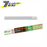 ŵ ľLED HfС 40 G13  []06-0927 LDF40SSN/20/24HF [LEDŵ塦ľ:LEDľɥ]