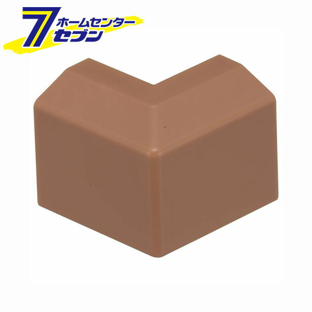 ŵ ⡼ѽХ3  2 []09-2695 DZ-AMD3-T/2P [⡼:⡼ѡ]
