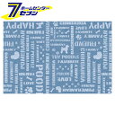 aOrA ybgׂɂL@\t}bg p 120cm~180cm u[ INSF-201 B [Q[W}bg h ׂɂ L h  L ]