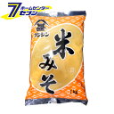 味噌 信州譽みそ 芳醇 1kg 信州味噌 みそ 麹味噌 味噌汁 みそ汁 グルメ食品 鍋 贈答品 内祝 のし 熨斗 のし名入れ ラッピング 包装 長野 調味料 食品 食べ物 常温 蔵元