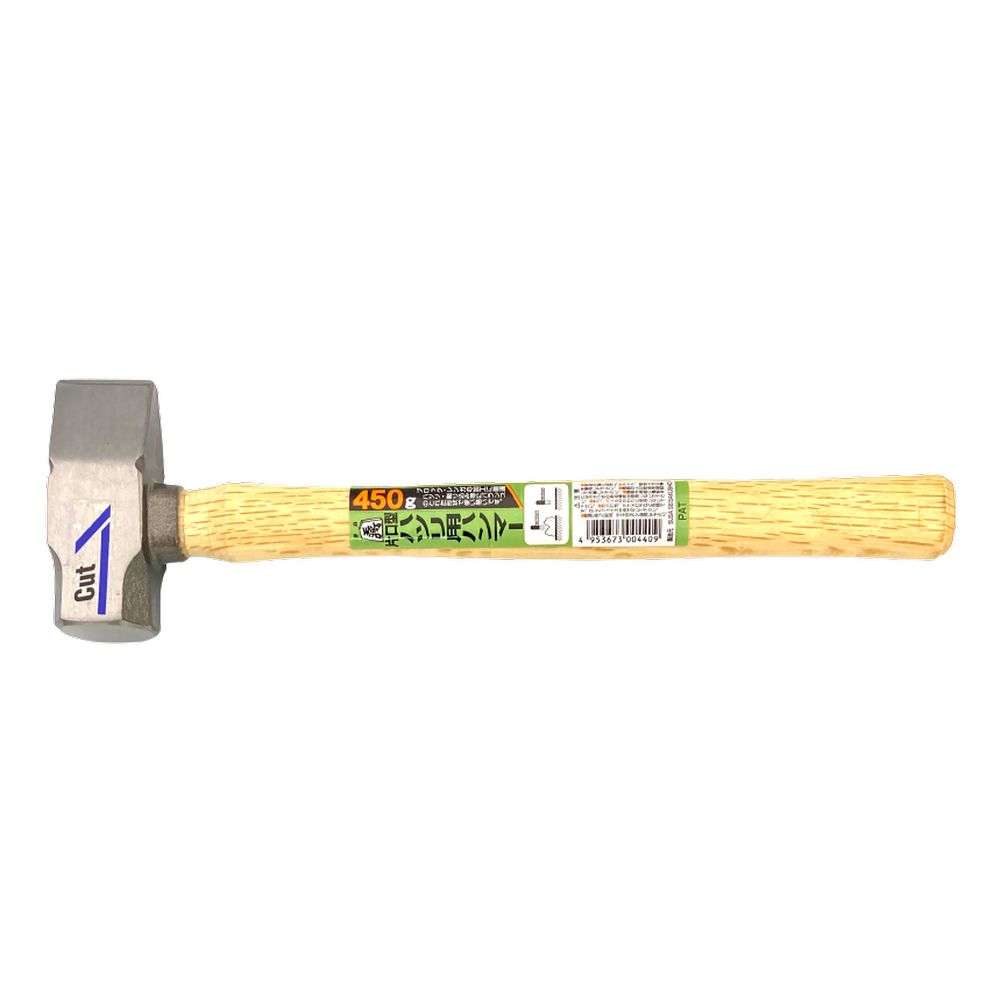 �ܺ������ ���� �ϥĥ�ϥ�ޡ� �Ҹ��� [�繩ƻ�� ���� ��Ƭ�� �Ҹ��ϥ�ޡ�]