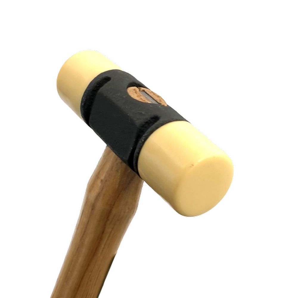 �ܺ������ ���� �ϥ��ѥ���եȥϥ�ޡ� 1��2P [�繩ƻ�� ���� �ü�ϥ�ޡ�]