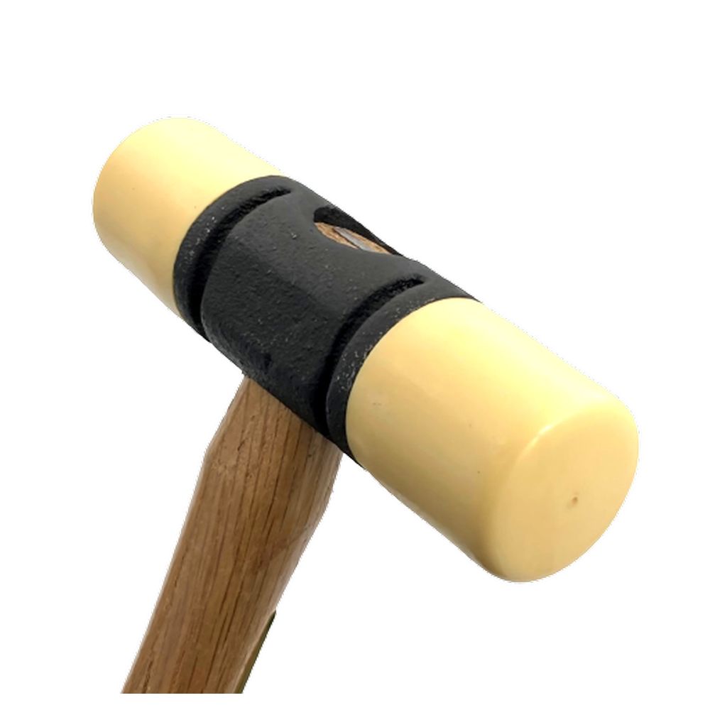 �ܺ������ ���� �ϥ��ѥ���եȥϥ�ޡ� 1.1��2P [�繩ƻ�� ���� �ü�ϥ�ޡ�]