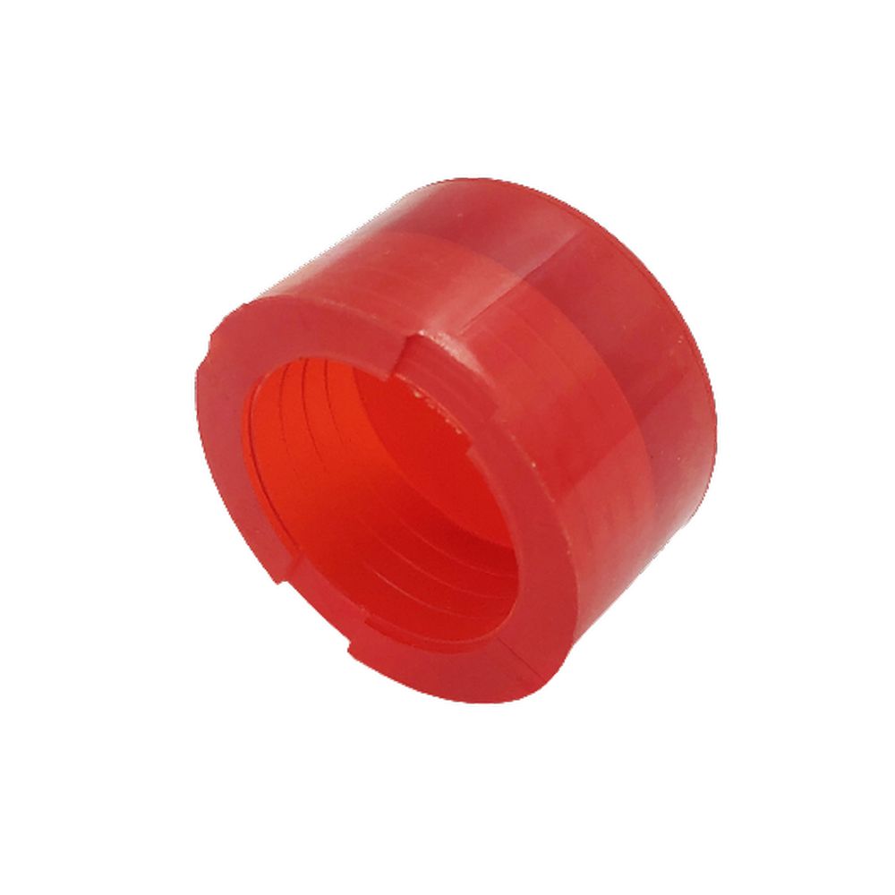 須佐製作所 王将 仮設・足場工事用ハンマー交換ヘッド [大工道具 金槌 特殊ハンマー]