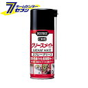 呉工業 KURE CRC グリースメイト 180ml 1057 